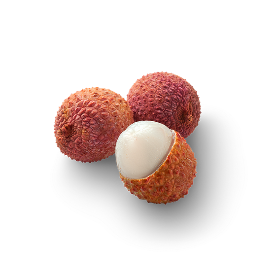 Lychee